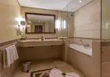Regency Hotel & Spa foto 19