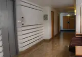 Hotel Milan foto 8
