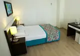 Dosi Hotel foto 23