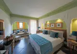 Jaal Riad Resort foto 3