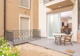 Panorama foto 16