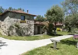 Quinta do Rapozinho foto 1