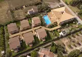 iH Hotels Villasimius Le Zagare Resort foto 3