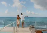 Iberostar Waves Bahia de Palma - adults only foto 8