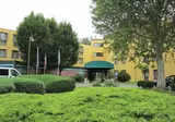 Belstay Milano Linate foto 9