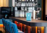 Hey Lou Hotel Hildesheim foto 8