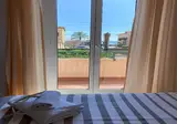 Hotel Villa Paolina Di Rosa foto 2