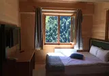 Ayder Doga Resort foto 27