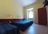 Albergo Casali foto 15