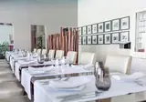 Hotel Arribas Sintra foto 15