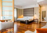 Hotel Compostela foto 23