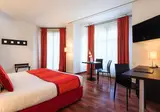 Best Western Plus Hotel Massena Nice foto 24