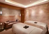 Grand Hyatt Residence foto 8