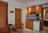 Eleni Beach foto 5