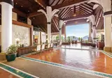 Novotel Phuket Resort foto 6