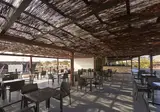 Melia Dunas Beach Resort & Spa foto 7
