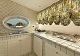 Excelsior Belvedere Hotel & Spa foto 18