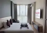 Ramada by Wyndham Ten Ekamai Residences foto 2