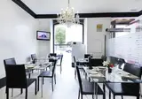 abba Jazz Hotel foto 6