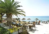 Dogan Paradise Family Club foto 14