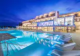 Elba Sunset Mallorca & Thalasso Spa foto 21