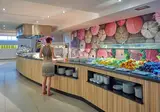 BQ Amfora Beach Hotel foto 19