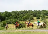 La Source foto 21