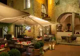 Brunelleschi foto 13