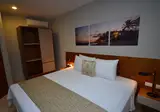 Hotelito Del Mar foto 18