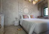 Decan Concept Boutique Estate foto 11