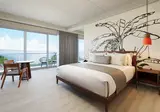 Hyatt Vivid Grand Island foto 16