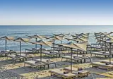 Ikonos Seafront Luxury Suites foto 16