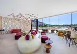 SO/ Sotogrande Spa & Golf Resort Hotel foto 20