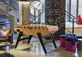 Moxy Warsaw Praga Hotel foto 9