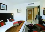 TUI Magic Life Penelope Beach foto 4