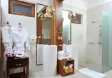 Tulia Zanzibar Unique Beach Resort foto 9