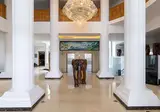 Araliya Green Hills Hotel foto 15