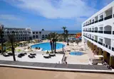 Bella Vista Family Resort foto 10