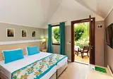 Can Garden Beach foto 12