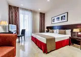 Exe Suites 33 foto 2