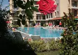 Hotel Rose Village foto 18