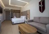 Castello Di Cavalieri Suites & Spa foto 19