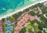 Sarova Whitesands Beach Resort & Spa foto 9