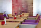 IntercityHotel Berlin Hauptbahnhof foto 13