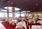 Iliada Beach Hotel foto 11