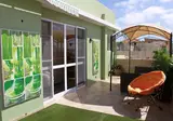Mindelo Residencial foto 2