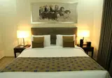 Uptown Appartementen by Gewan foto 1