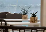 Hotel Post am See foto 13