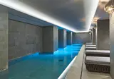 NYX Esperia Palace Hotel Athens foto 13
