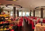 Hotel Adlon foto 9